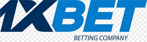 1xBet