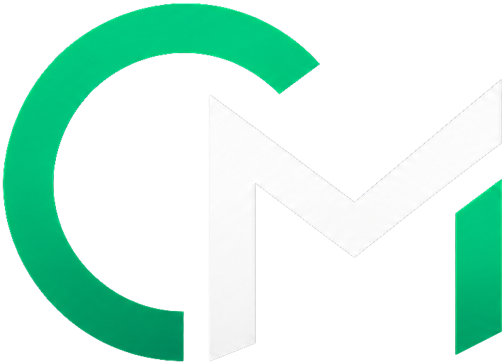 CM Casino