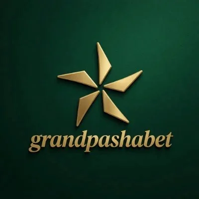 Grandpashabet