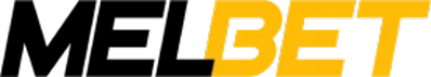 Melbet