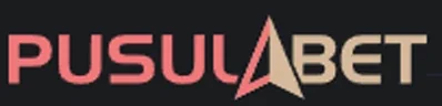 Pusulabet